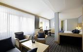 Туры в отель Hotel Esplanade Resort & Spa - Adults Only Туры в отель Hotel Esplanade Resort & Spa - Adults Only