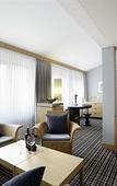Туры в отель Hotel Esplanade Resort & Spa - Adults Only Туры в отель Hotel Esplanade Resort & Spa - Adults Only