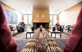 Туры в отель Hotel Esplanade Resort & Spa - Adults Only Туры в отель Hotel Esplanade Resort & Spa - Adults Only