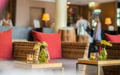 Туры в отель Hotel Esplanade Resort & Spa - Adults Only Туры в отель Hotel Esplanade Resort & Spa - Adults Only