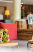 Туры в отель Hotel Esplanade Resort & Spa - Adults Only Туры в отель Hotel Esplanade Resort & Spa - Adults Only