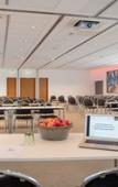 Туры в отель Hotel Esplanade Resort & Spa - Adults Only Туры в отель Hotel Esplanade Resort & Spa - Adults Only