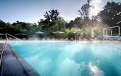 Туры в отель Hotel Esplanade Resort & Spa - Adults Only Туры в отель Hotel Esplanade Resort & Spa - Adults Only