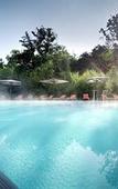 Туры в отель Hotel Esplanade Resort & Spa - Adults Only Туры в отель Hotel Esplanade Resort & Spa - Adults Only