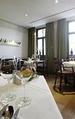Туры в отель Hotel Esplanade Resort & Spa - Adults Only Туры в отель Hotel Esplanade Resort & Spa - Adults Only