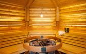 Туры в отель Hotel Esplanade Resort & Spa - Adults Only Туры в отель Hotel Esplanade Resort & Spa - Adults Only