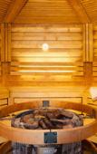 Туры в отель Hotel Esplanade Resort & Spa - Adults Only Туры в отель Hotel Esplanade Resort & Spa - Adults Only