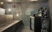 Туры в отель Hotel Esplanade Resort & Spa - Adults Only Туры в отель Hotel Esplanade Resort & Spa - Adults Only