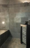 Туры в отель Hotel Esplanade Resort & Spa - Adults Only Туры в отель Hotel Esplanade Resort & Spa - Adults Only