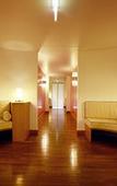 Туры в отель Hotel Esplanade Resort & Spa - Adults Only Туры в отель Hotel Esplanade Resort & Spa - Adults Only