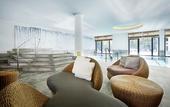 Туры в отель Hotel Esplanade Resort & Spa - Adults Only Туры в отель Hotel Esplanade Resort & Spa - Adults Only