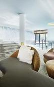 Туры в отель Hotel Esplanade Resort & Spa - Adults Only Туры в отель Hotel Esplanade Resort & Spa - Adults Only