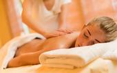 Туры в отель Hotel Esplanade Resort & Spa - Adults Only Туры в отель Hotel Esplanade Resort & Spa - Adults Only