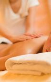 Туры в отель Hotel Esplanade Resort & Spa - Adults Only Туры в отель Hotel Esplanade Resort & Spa - Adults Only