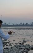 Туры в отель Amatra By the Ganges Туры в отель Amatra By the Ganges