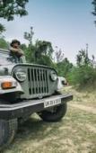 Туры в отель Amatra By the Ganges Туры в отель Amatra By the Ganges