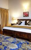 Туры в отель Amatra By the Ganges Туры в отель Amatra By the Ganges