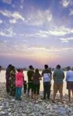 Туры в отель Amatra By the Ganges Туры в отель Amatra By the Ganges
