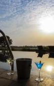 Туры в отель Amatra By the Ganges Туры в отель Amatra By the Ganges