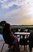 Туры в отель Amatra By the Ganges Туры в отель Amatra By the Ganges