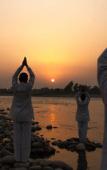 Туры в отель Amatra By the Ganges Туры в отель Amatra By the Ganges