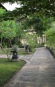 Туры в отель Puri Sari Beach Hotel Туры в отель Puri Sari Beach Hotel