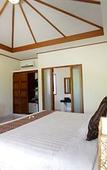 Туры в отель Puri Sari Beach Hotel Туры в отель Puri Sari Beach Hotel