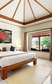 Туры в отель Puri Sari Beach Hotel Туры в отель Puri Sari Beach Hotel