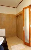 Туры в отель Puri Sari Beach Hotel Туры в отель Puri Sari Beach Hotel