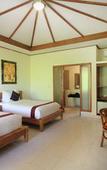 Туры в отель Puri Sari Beach Hotel Туры в отель Puri Sari Beach Hotel