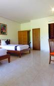 Туры в отель Puri Sari Beach Hotel Туры в отель Puri Sari Beach Hotel