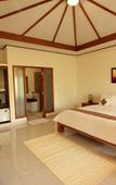 Туры в отель Puri Sari Beach Hotel Туры в отель Puri Sari Beach Hotel