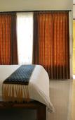 Туры в отель Puri Sari Beach Hotel Туры в отель Puri Sari Beach Hotel