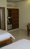 Туры в отель Puri Sari Beach Hotel Туры в отель Puri Sari Beach Hotel