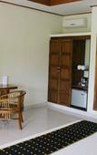 Туры в отель Puri Sari Beach Hotel Туры в отель Puri Sari Beach Hotel