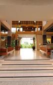 Туры в отель Puri Sari Beach Hotel Туры в отель Puri Sari Beach Hotel