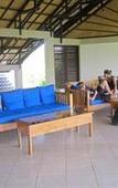 Туры в отель Puri Sari Beach Hotel Туры в отель Puri Sari Beach Hotel