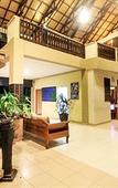 Туры в отель Puri Sari Beach Hotel Туры в отель Puri Sari Beach Hotel