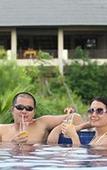 Туры в отель Puri Sari Beach Hotel Туры в отель Puri Sari Beach Hotel