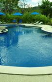 Туры в отель Puri Sari Beach Hotel Туры в отель Puri Sari Beach Hotel