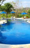 Туры в отель Puri Sari Beach Hotel Туры в отель Puri Sari Beach Hotel