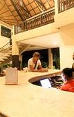 Туры в отель Puri Sari Beach Hotel Туры в отель Puri Sari Beach Hotel