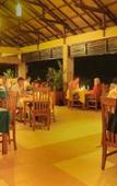 Туры в отель Puri Sari Beach Hotel Туры в отель Puri Sari Beach Hotel
