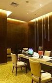 Туры в отель Zhehai Hotel Ningbo Туры в отель Zhehai Hotel Ningbo