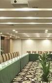 Туры в отель Zhehai Hotel Ningbo Туры в отель Zhehai Hotel Ningbo