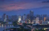 Туры в отель The Westin Ningbo Туры в отель The Westin Ningbo