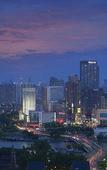 Туры в отель The Westin Ningbo Туры в отель The Westin Ningbo
