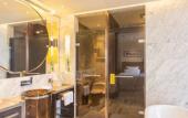 Туры в отель The Westin Ningbo Туры в отель The Westin Ningbo