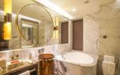 Туры в отель The Westin Ningbo Туры в отель The Westin Ningbo