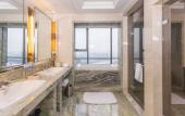 Туры в отель The Westin Ningbo Туры в отель The Westin Ningbo